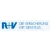 Logo R + V Generalagentur Thomas Klaphake