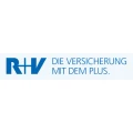 R+V Generalgentur Klaus-Michael K&ouml;hler Berghaupten
