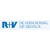 Logo R+V Generalgentur Klaus-Michael Köhler