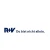 Logo R+V Generalvertretung Harald Schultze