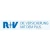 Logo R+V Generalvertretung Staudacher & Niedermaier OHG