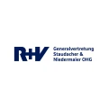 R+V Generalvertretung Staudacher & Niedermaier OHG Pfullendorf