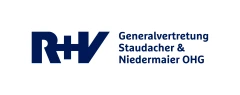 R+V Generalvertretung Staudacher & Niedermaier OHG Pfullendorf