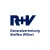 Logo R+V Generalvertretung Steffen Willert