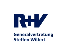 R+V Generalvertretung Steffen Willert Neubrandenburg