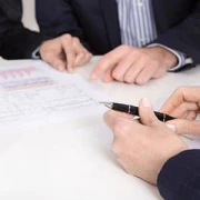 R+V Versicherung Bendorf - Generalagentur Andreas Stettler Bendorf
