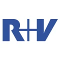 Logo R+V Generalagentur