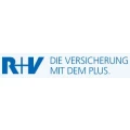 R+V Versicherung Generalagentur Gernot Müller Hanau