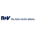 R+V Versicherung - Generalagentur Sebastian R&ouml;lver Sch&ouml;ppingen