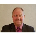 R + V Versicherung Gerald Kukla Generalagentur Kutzleben