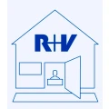 R+V Versicherung Koblenz / Generalagentur Daniel Bender Koblenz