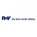 R+V Versicherung / Kravag Versicherungen Helmut Kuper Uplengen
