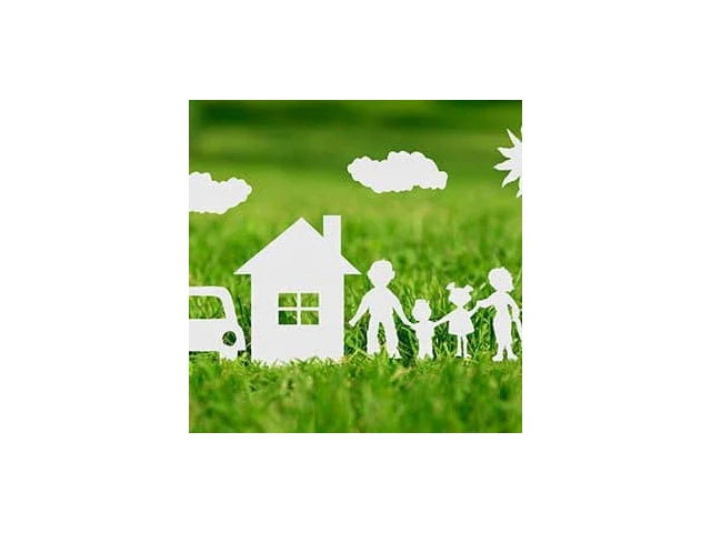 paidi zelt hochbett Sumbababy Kleinkindbett : Indoor Boden Bett Kinder Zelt Playhouse - Portable & Foldable Twin Etagenbett Vorhänge Zustand:Boosterfrisch Abstandsmontagesystem TOX Thermo Proof Allgemeines Werkzeug