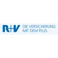 R+V Versicherungsb&uuml;ro Spiesen-Elversberg