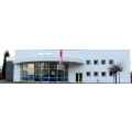 Logo R&W Fahrzeugservice u. Handels GbR