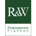 R&W Finanzservice Franken GmbH Versicherungs- und Finanzmakler Dinkelsb&uuml;hl