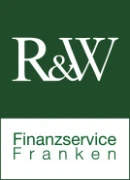 R&W Finanzservice Franken GmbH Versicherungs- und Finanzmakler Dinkelsbühl