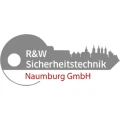 R & W Sicherheitstechnik Naumburg GmbH Naumburg