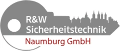 R & W Sicherheitstechnik Naumburg GmbH Naumburg