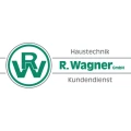 R. Wagner GmbH Haustechnik Kundendienst Kitzingen
