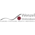 Logo R. Wenzel GmbH & Co KG