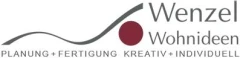 Logo R. Wenzel GmbH & Co KG
