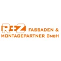 R+Z Fassaden und Montagepartner GmbH Ribnitz-Damgarten
