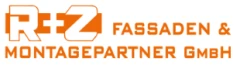 R+Z Fassaden und Montagepartner GmbH Ribnitz-Damgarten