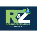 R&Z Geb&auml;udereinigung Service Neuss