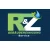 Logo R&Z Gebäudereinigung Service