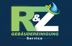 R&Z Gebäudereinigung Service Neuss