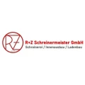 R + Z Schreinermeister GmbH M&uuml;nchen
