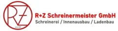 Logo R + Z Schreinermeister GmbH
