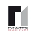 R1 Fotografie Maintal