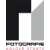 Logo R1 Fotografie