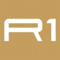 Logo R1 Sports Club