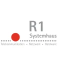 R1 Systemhaus GmbH Stuhr