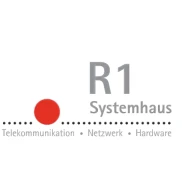 R1 Systemhaus Stuhr