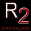 Logo R2 Limousinen
