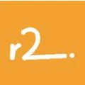 Logo r2 GmbH