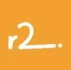 Logo R2 Media GmbH