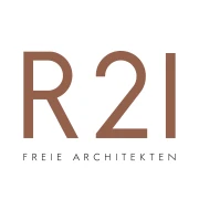 R21 Freie Architekten Karlsruhe