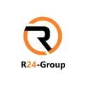 R24 Group Beckum