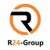 Logo R24 Group