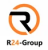 Logo R24 Group