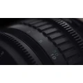 Logo R5 Region Five Media GmbH