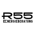 R55 Energieberatung Ug (haftungsbeschr&auml;nkt) Filderstadt