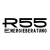 Logo R55 Energieberatung Ug (haftungsbeschr&auml;nkt)
