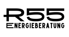 R55 Energieberatung Ug (haftungsbeschr&auml;nkt) Filderstadt