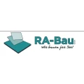 RA-Bau GmbH Ro&szlig;dorf